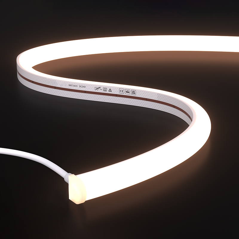 ANT1615-White light-24V